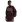Nike Γυναικείο φούτερ Sportswear Phoenix Fleece